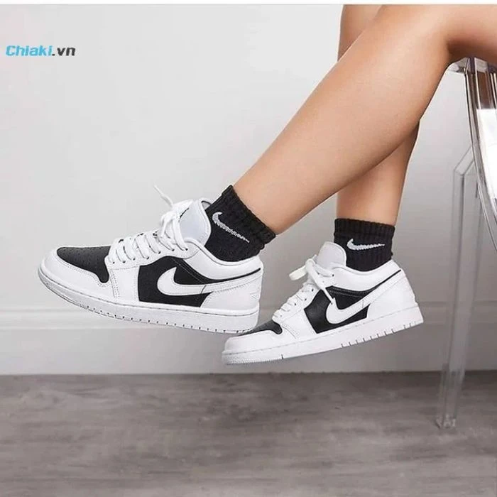 Top 16 mẫu giày Nike nữ đẹp, xứng đáng sở hữu trong năm