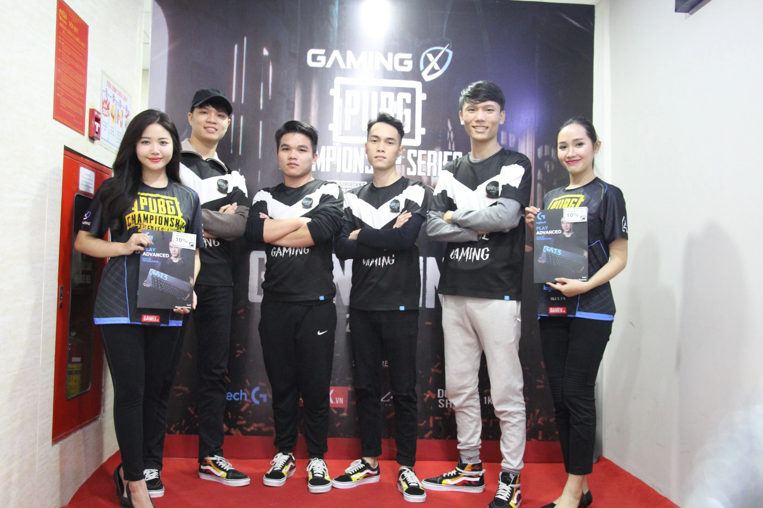 Gaming X 139 Cầu Giấy - Siêu cyber khai sinh và định hình thương hiệu Gaming X cybercafe Gaming X