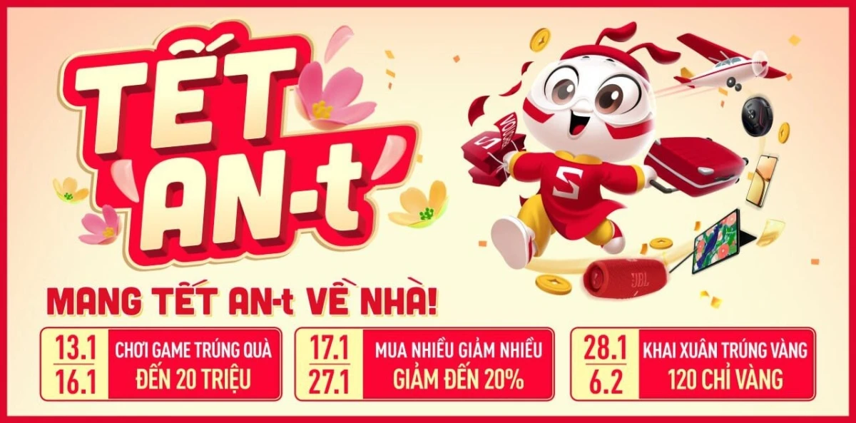 Những câu chúc Tết người yêu ý nghĩa và hay nhất