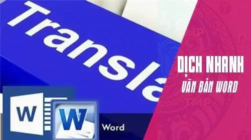 Tất tần tật về tôi yêu bản dịch. Sự hữu ích của Tôi yêu bản dịch và sự thật đằng sau