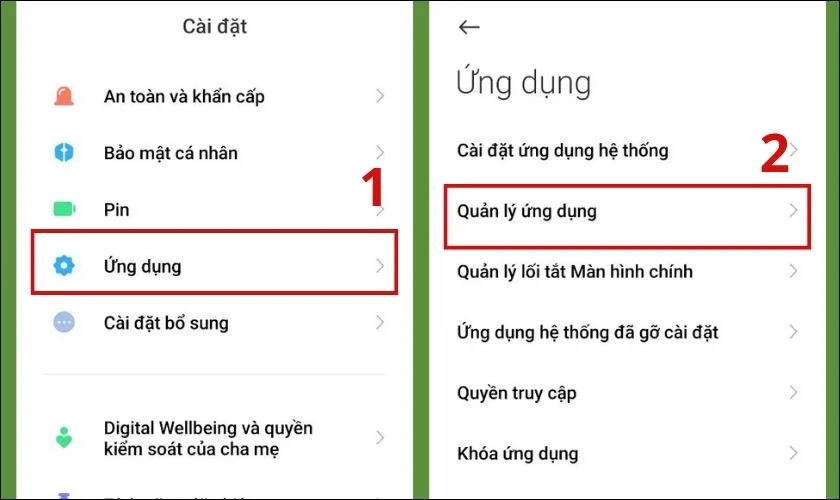 Tổng hợp cách khắc phục mạng yếu hiệu quả trên điện thoại và máy tính