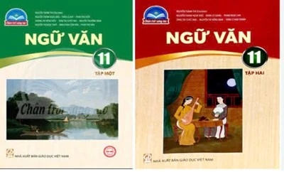 TRUYỆN THƠ: TIỄN DẶN NGƯỜI YÊU | THPT Tân Thông Hội