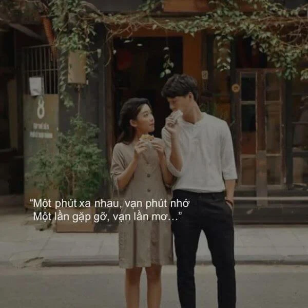 1000+ Cap Thả Thính, STT Thả Thính Siêu Cute Khiến Crush Phải Đổ Gục