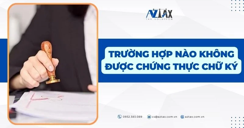 Có thể xác nhận sơ yếu lý lịch ở nơi tạm trú không?