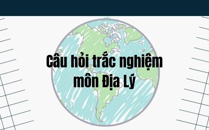 Biện pháp để nâng cao hiệu quả ngành trồng trọt ở các đồng bằng ven biển Bắc Trung Bộ