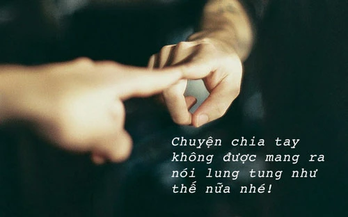 Stt xin lỗi người yêu chân thành nhất, giúp người ấy nhanh hết giận