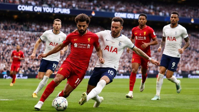 CLB Ghi Nhiều Bàn Nhất Một Mùa Giải – Những Kỷ Lục Khó Phá