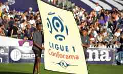 Cùng Bitly Tìm Hiểu Ligue 1? Tất Tần Tật Thông Tin Cần Biết