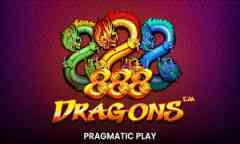 Mẹo kích hoạt thưởng và thắng bền trong 888 Dragons Kubet