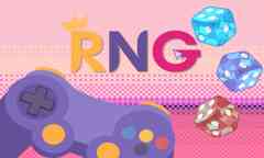 Thuật Toán RNG Là Gì? Tầm Quan Trọng Của RNG Đối Với Game Sunwin
