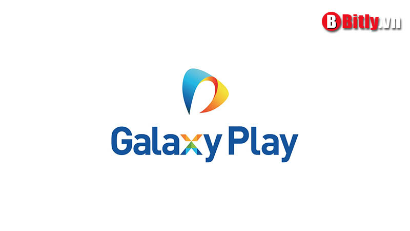 Galaxy Play