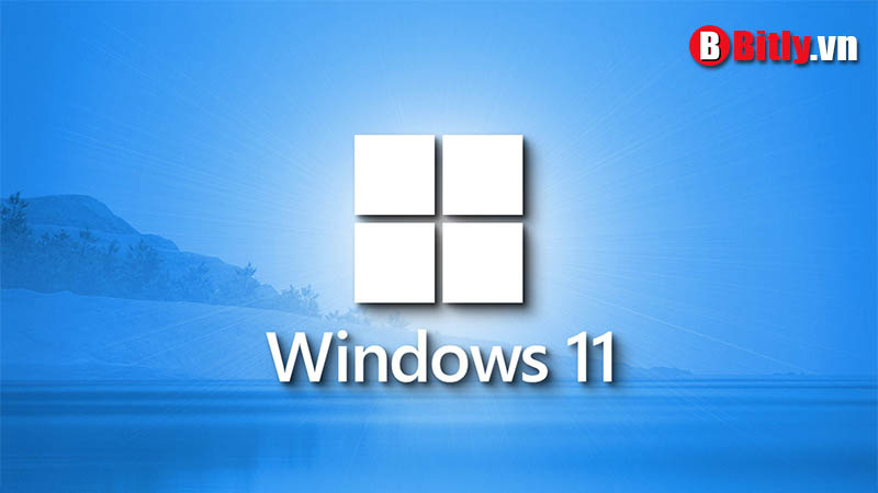 Hướng dẫn tải Windows 11 miễn phí