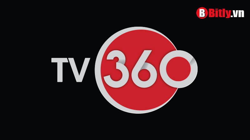 TV360